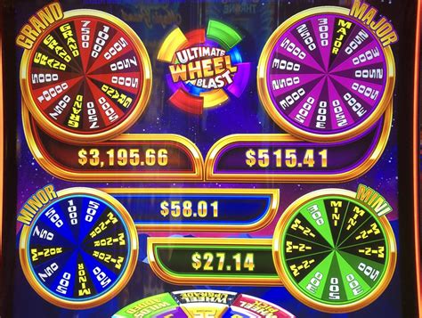 jackpot wheel casinoindex.php